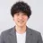 美髪矯正/髪質改善/ 艶髪/池袋/あつしのプロフィール画像