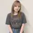 sagedoue MIZUKI✂️のプロフィール画像