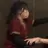 小顔矯正・美容鍼 FLOW鍼灸整体院のプロフィール画像