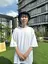 🎗️髪質改善・美髪 艶髪🥇小西邦生のプロフィール画像