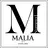 エステ MALIA