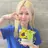 木津奈保子💚 ✨髪質改善のプロフィール画像