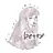 betty hanaokaのプロフィール画像