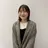 関 桃萌果のプロフィール画像