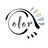color 能見台 Saori