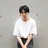 名田翼 / stylist
