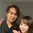 美容鍼灸サロン LOMIHARIのプロフィール画像