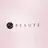 表参道エステサロン &BEAUTÉ