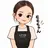 LYYM Salon Momo