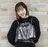 村岡 礼菜のプロフィール画像