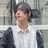 topstylist 三谷翔太郎のプロフィール画像