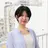 山嵜 菜織のプロフィール画像