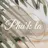 Phu‘k la 浦安店のプロフィール画像