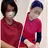 かな 鍼灸整骨院のプロフィール画像
