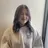 🦋春山 さとみ🦋のプロフィール画像