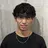 【メンズ特化美容師】 大河内 名駅のプロフィール画像