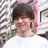 似合わせショート特化 /心斎橋/しゅがーのプロフィール画像