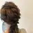 salon Bellのプロフィール画像