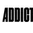 メンズ眉毛サロン🍀 ADDICT