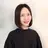 meme Erinaのプロフィール画像