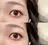 松村 詩織のプロフィール画像