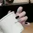 Yumi nail lucky