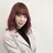 木藤 美朝のプロフィール画像