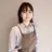 岡崎 友紀子のプロフィール画像