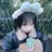 ＆α渋谷店 Shiho