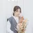 和漢よもぎ蒸し mamiのプロフィール画像