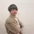 美髪・透明感カラー 西川仁弥