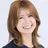 神長 果凜のプロフィール画像
