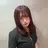 HINA 仙台/ ボブ/縮毛矯正/韓国のプロフィール画像