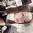 あすは🪽 元美容部員アイリストのプロフィール画像