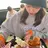 坂本 萌のプロフィール画像