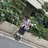 ㅤㅤㅤ akieのプロフィール画像