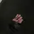 h sion