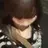 弱酸性施術 🎀白石莉菜🎀のプロフィール画像