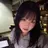 YUUMI /堀江美容室のプロフィール画像