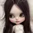 omii salon 南草津店Hikariのプロフィール画像