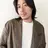 ✨撮影モデル募集✨ 若月情のプロフィール画像