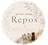 岐南/リンパ専門 Repos