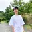 ✨落ち着いた接客 💡高橋優也💡のプロフィール画像
