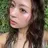Lucia 古賀のプロフィール画像