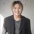 上村 光希のプロフィール画像