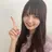 16タイプパーソナル カラー🌸宮園さなのプロフィール画像