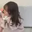 山内 彩愛