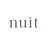 nuit 新小岩店のプロフィール画像