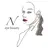 N  eye beauty高丘