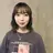 yui/パーマ/ メンズカットのプロフィール画像